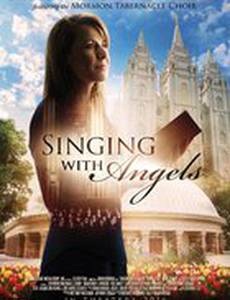 Singing with Angels