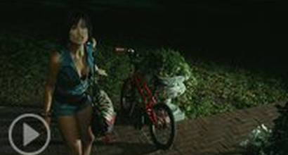 Фрагмент №2