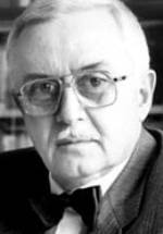 Тенгиз Абуладзе фото