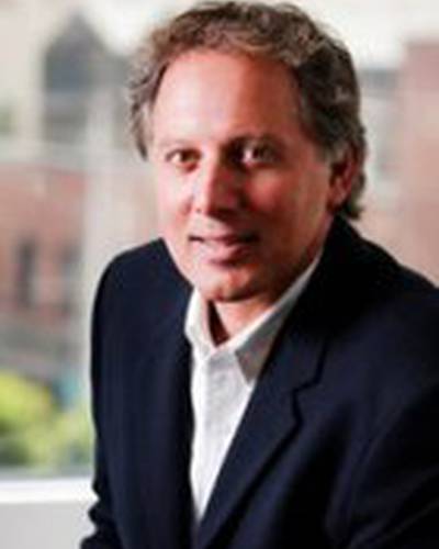 Кирк д’Амико фото