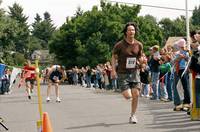 Кадр Дурная привычка