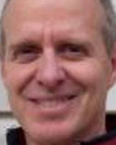 Роб Нюкирш фото