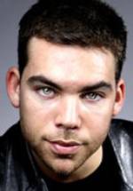 Дэвид Уочс фото