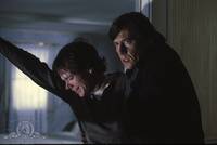 Кадр Амитивилль 2: Одержимость