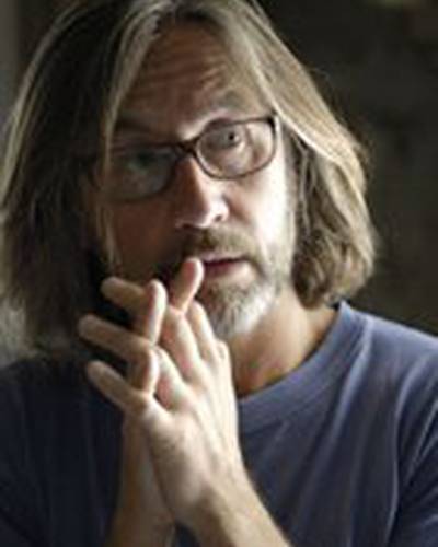 Мартен Прово фото