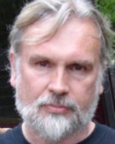 Бретт Пайпер фото