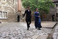 Кадр Любовные неудачи Джейн Остин