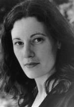 Маргарет Кэбурн-Смит фото