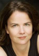 Сабина Бернарди фото