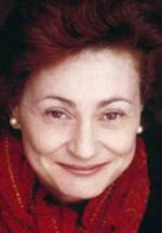 Катрин Ардити фото