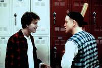 Кадр Парень с того света