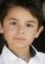 Алекс Виллерс фото