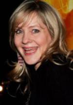 Линда Ларкин фото