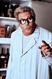 Кадр У них все хорошо