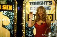 Кадр Счастливые номера