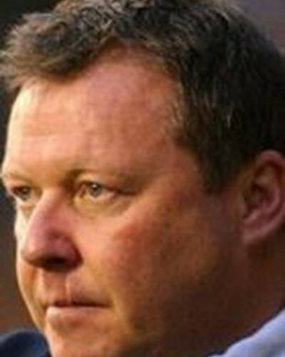 Уолли Даунс фото