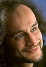 Евгений Хрусталев фото