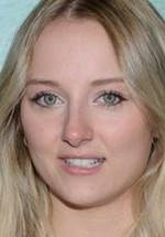 Александра Кайл фото