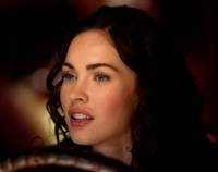 Кадр Игры страсти