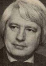 Брайан Мэй фото