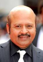 Раджеш Рошан фото