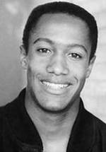 Усон Илам фото