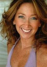 Мередит Коллинз фото