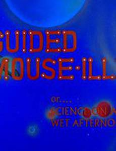 Электрический мышонок