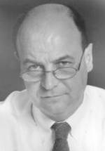 Даг МакХью фото