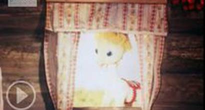 Мультфильм 