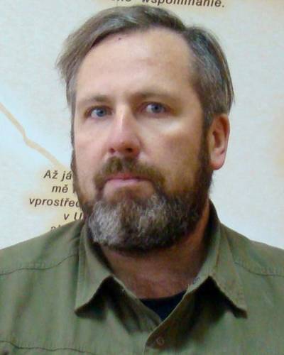 Тарас Томенко фото