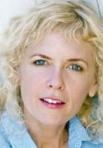 Шаэ Д’Лин фото