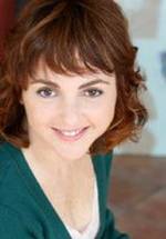 Джули Александр фото