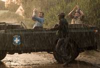 Кадр Путешествие Гектора в поисках счастья