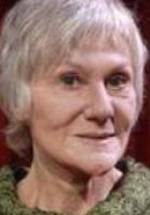 Bente Børsum фото