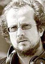 Дмитрий Федоров фото