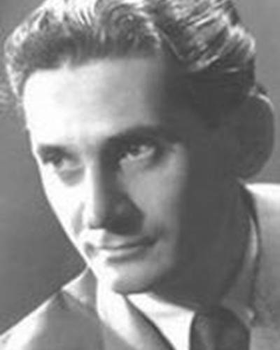 Лазар Врабие фото