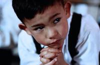 Кадр Добро пожаловать