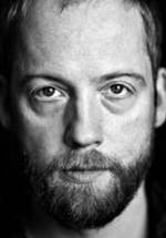 Каспер Эйструп фото