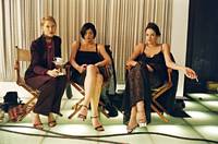 Кадр Тариф на лунный свет