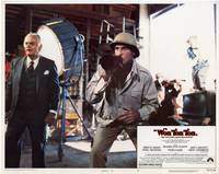 Кадр Вон Тон Тон – собака, которая спасла Голливуд