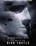 Постер из фильма "Человек в высоком замке" - 1