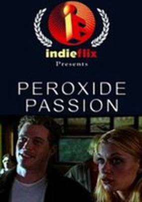 Peroxide Passion