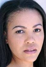 Кеша Диодато фото