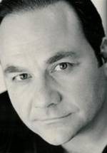 Joseph Scarpinito фото