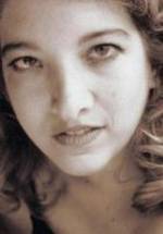 Д. Тейлор Лоб фото