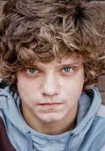 Якопо Ольмо Антинори фото