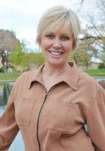 Джил Мюррэй фото