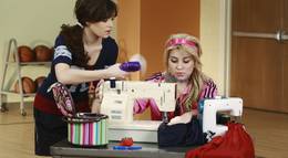 Кадр из фильма "Братья Джонас" - 1