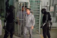 Кадр План побега